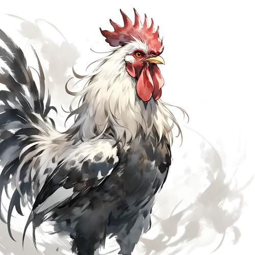 属鸡人本周财运如何_属鸡人本周偏财运好吗