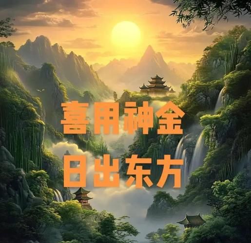 金名人运势_如何提升财运