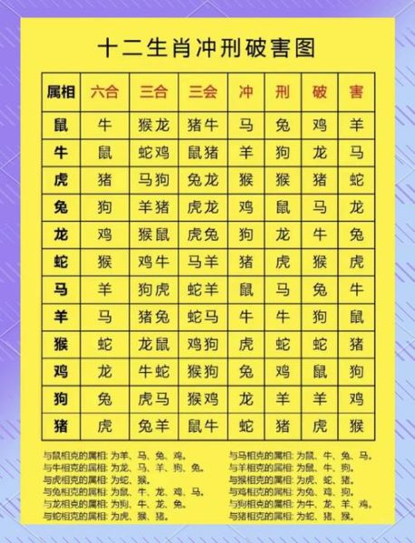 女属鼠配什么属相最好_女属鼠婚姻最佳配对