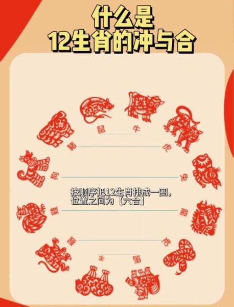 生肖龙不合的属相有哪些_如何化解相冲