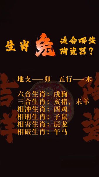 属兔和属鸡合不合_属兔和属鸡相冲吗