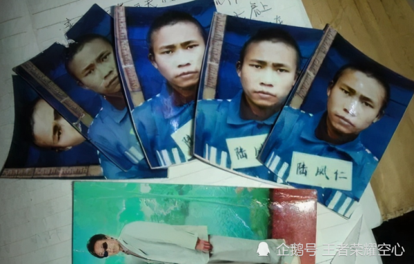 梦到弟弟杀人了_是什么意思