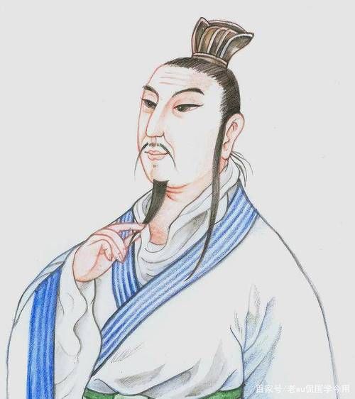 陈平属相是什么_陈平属相对命运的影响
