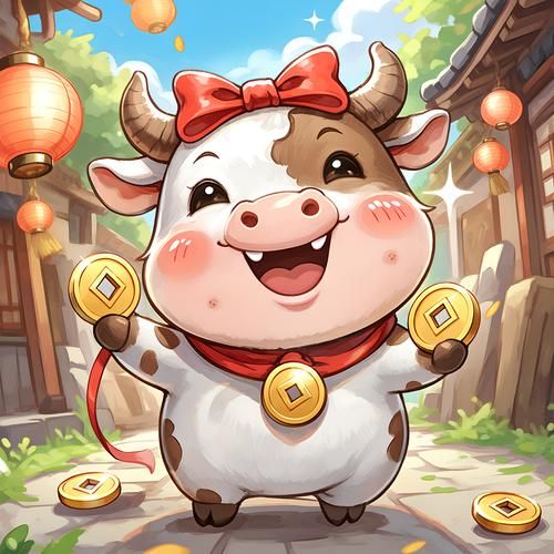 1973年属牛全年运势如何_73年属牛今年运势详解