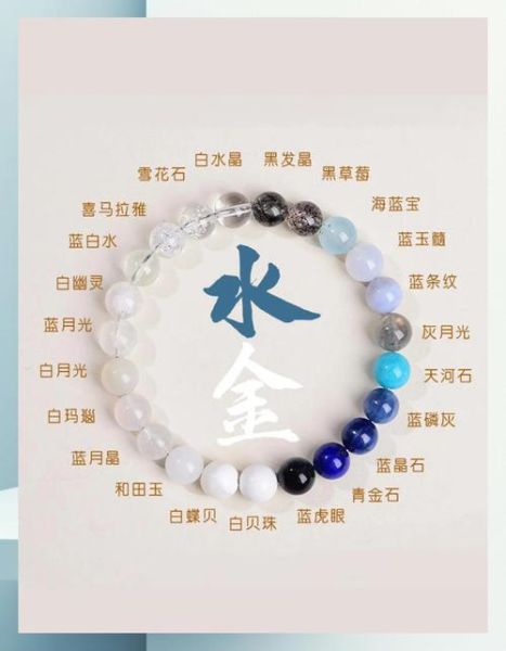 金水火代表财运吗_金水火招财布局怎么做