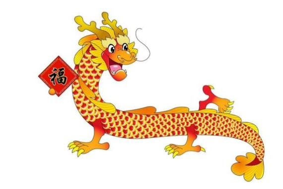 梦到25是什么意思_梦到25预示什么