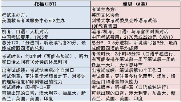 梦到出国是什么意思_梦到出国预示什么