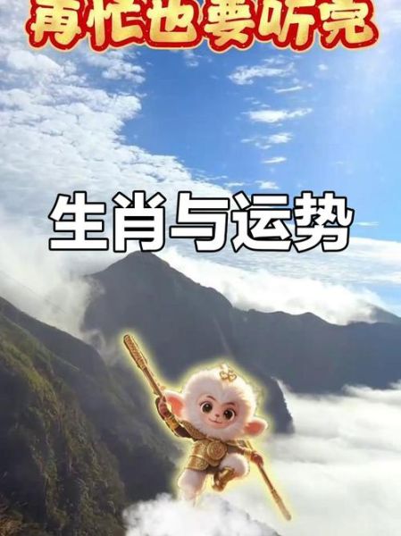 1992年属猴男2019年运势_事业财运如何