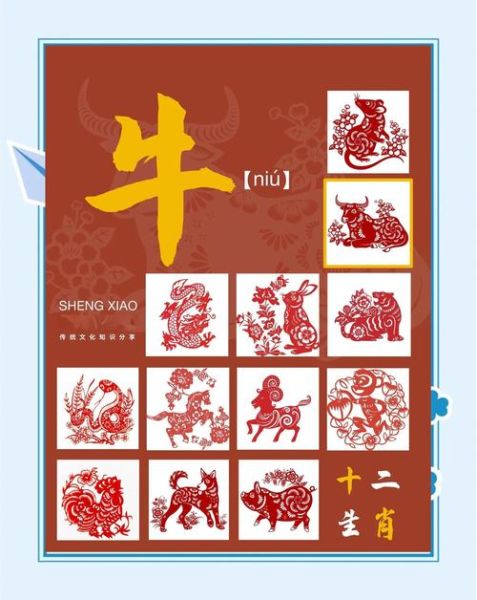 属牛忌讳什么属相_属牛最忌与谁合作