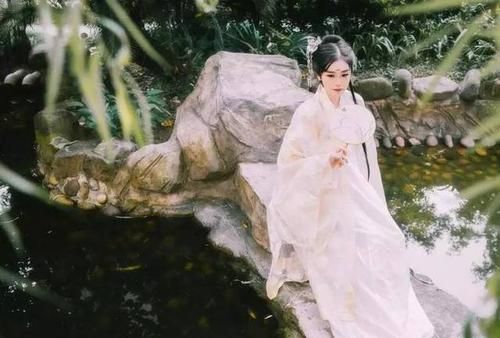 梦到死人是什么征兆_梦见死人代表什么