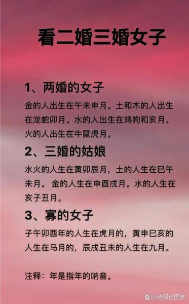 结婚忌讳属相对谁不好_对新人还是父母
