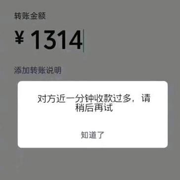 梦到男朋友绿我_意味着什么