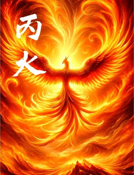 丙火女2017年运势如何_丙火女2017年事业财运