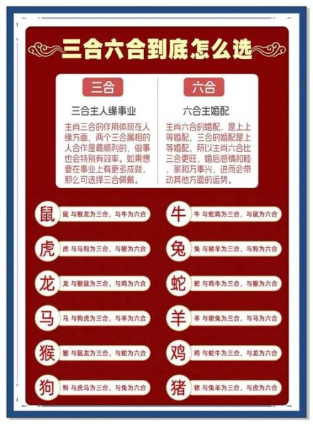 一家三口属相相冲怎么办_属相搭配影响家庭运势吗
