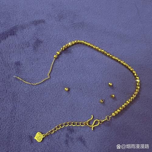梦到手链断了_梦到手链是什么意思