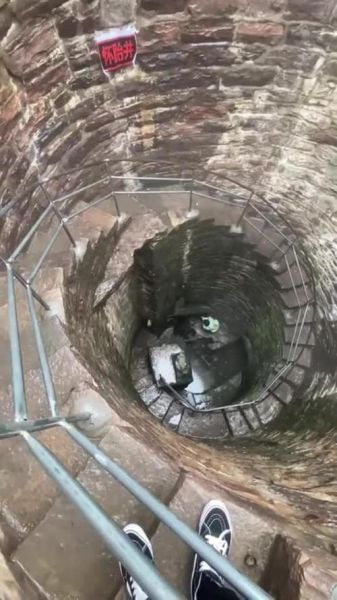 孕妇梦到水井是什么意思_孕妇梦见水井生男生女