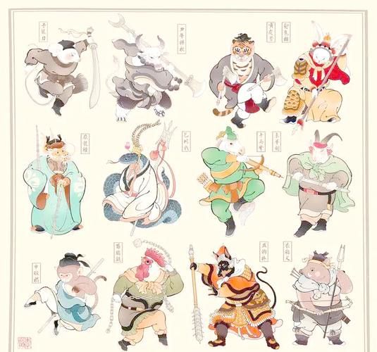 败属相是什么_败属相怎么化解