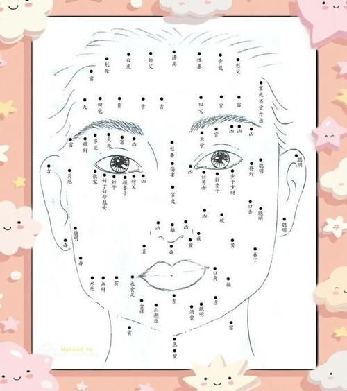 眉心痣影响财运吗_眉心痣和财富的关系