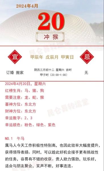 2015属猴每月运势_属猴人2015年每月运程详解