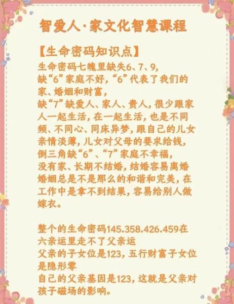 查姓名运势准吗_如何根据姓名改运