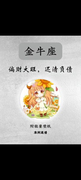 金牛座未来20年运势如何_金牛座2025-2045年财运走向