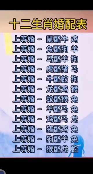 财运最旺的生肖有哪些_2024年如何催旺财运