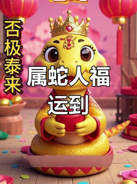 2019属蛇运势如何_属蛇2019年财运怎么样