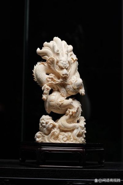 梦到雕刻的龙是什么意思_梦到雕刻的龙预示什么