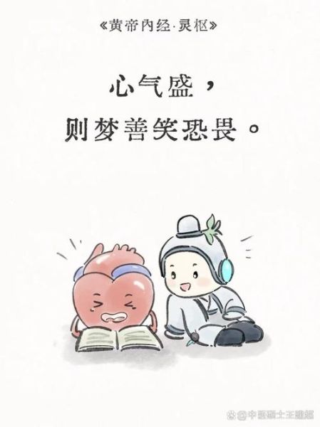 做梦梦到很生气_如何缓解梦中愤怒