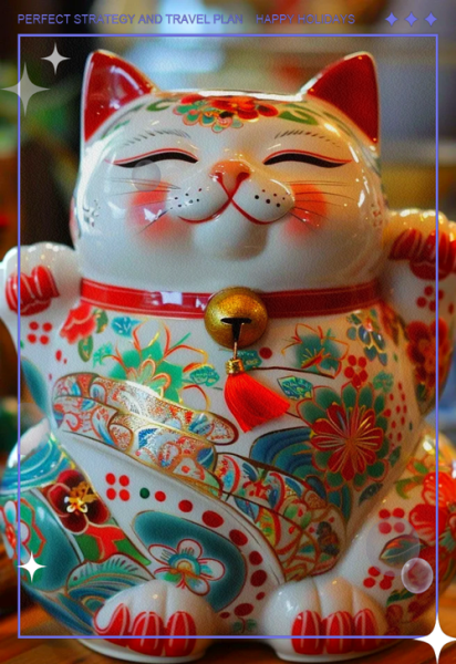 什么体型最招财_胖瘦与财运关系