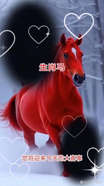 马腾属什么生肖_马腾出生年份属哪个属相