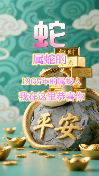 属蛇六月财运如何_属蛇人六月如何提升偏财运