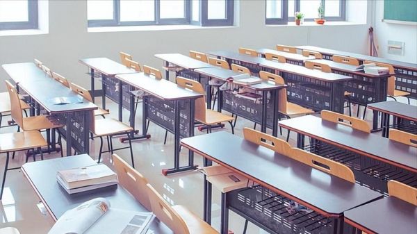梦到教室是什么意思_梦到教室预示什么