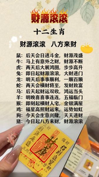 2019鼠年财运方位_如何布局招财