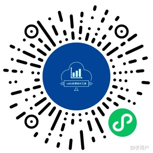 梦到开奖号码准吗_如何破解梦中数字密码