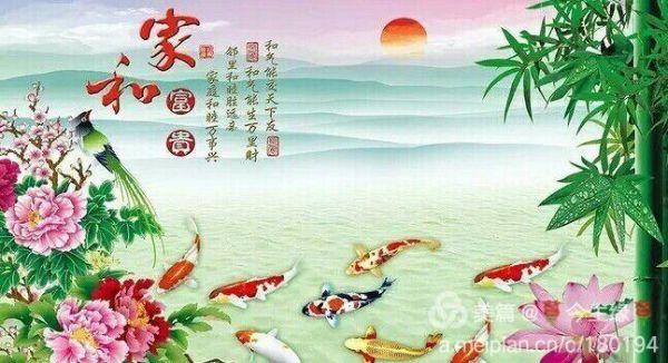 财运通天txt在哪下载_财运通天全文免费阅读