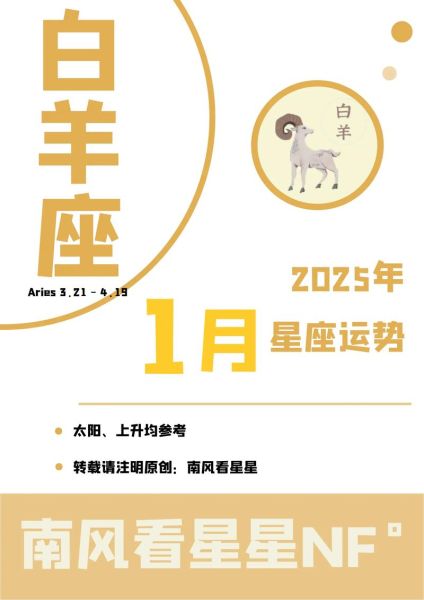 下周白羊座运势查询_白羊座下周运势如何