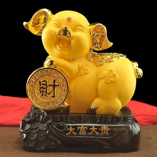 生肖属相财运配对_哪些组合最旺财