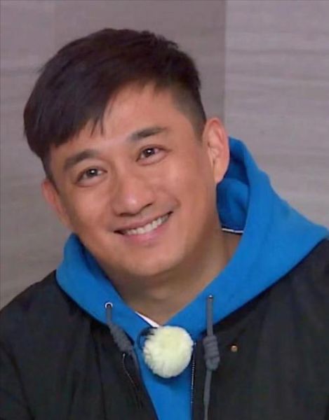 梦到黄磊是什么意思_梦到黄磊代表什么