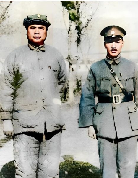 冯玉祥属什么生肖_冯玉祥出生年份对应的属相