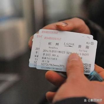 梦到搭火车是什么意思_梦见坐火车预示什么