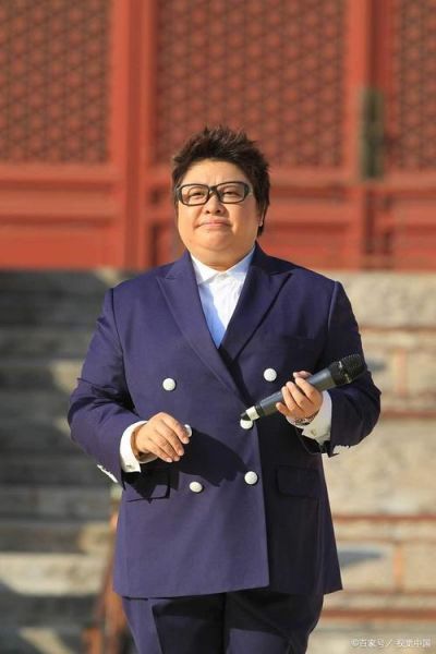 韩红属相是什么_韩红属相对事业的影响