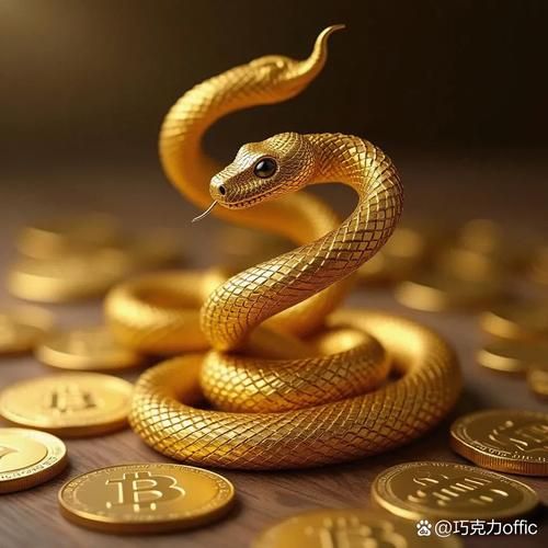 属蛇今日财运方位在哪_属蛇人今日财位怎么找