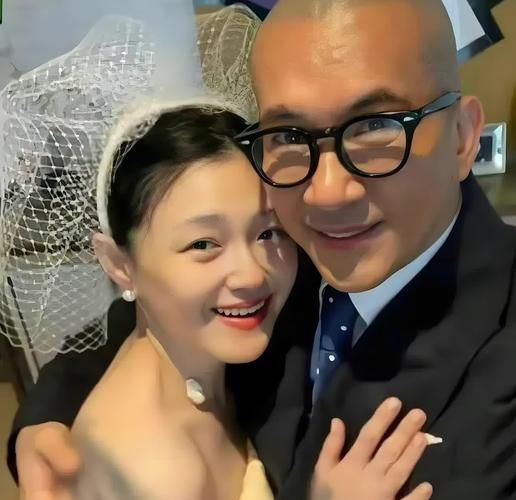 大S属相是什么_大S属龙还是属蛇