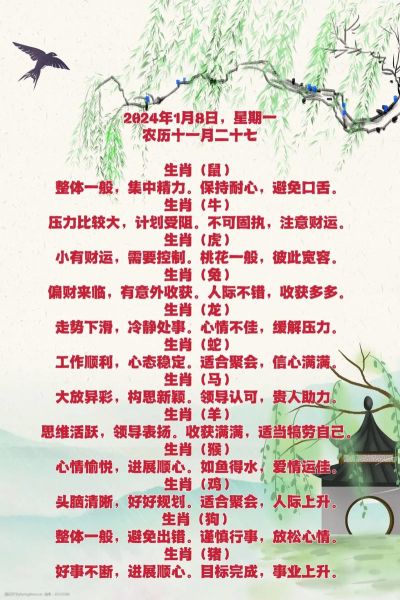 2024最旺财运的生肖_如何提升偏财运