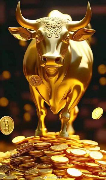 2017属牛财运色_2017属牛招财颜色是什么