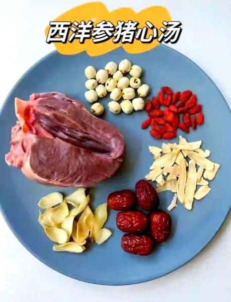 梦到喝菜汤是什么意思_梦见喝菜汤预示什么