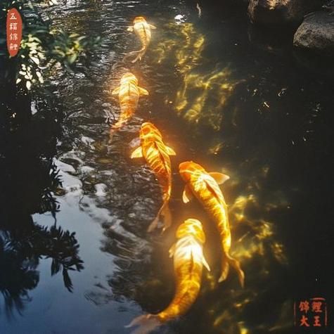 鱼属相性格特点_鱼年出生运势