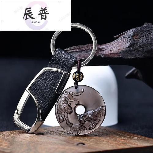 黑曜石属蛇能戴吗_黑曜石对属蛇的禁忌