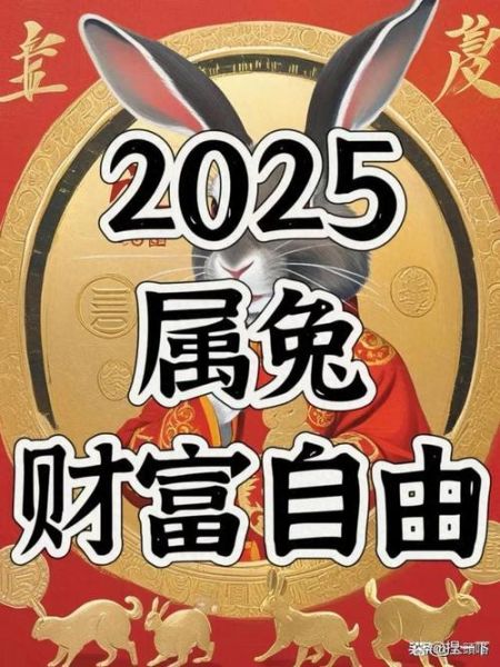 男属兔的最佳婚配属相_男属兔和什么属相最配